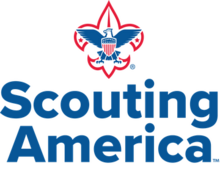 Scouting America logo